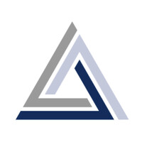 Professional Safety Solutions, LLC logo - Similar company to Computers Universal Inc