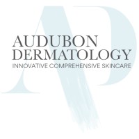 AUDUBON DERMATOLOGY L.L.C. logo - Similar company to Sadeghi Center For Plastic Surgery