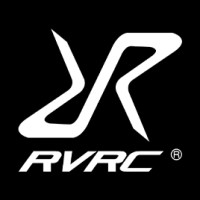 RevolutionRace logo - Similar company to Svantex Ab