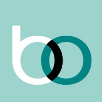 Banque de l'Objet logo - Similar company to Eccu'M