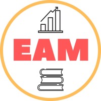 Economics Association Of Maryland