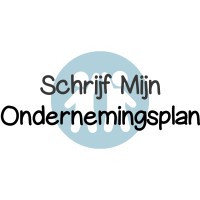Schrijf Mijn Ondernemingsplan logo - Similar company to Foam Architecten Bna