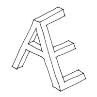 Arqestructura