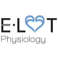E-Leet Physiology logo - Similar company to Western Sydney Two Blues Rugby Club