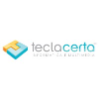 Teclacerta Lda