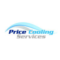 Price Cooling Services Ltd logo - Similar company to Str - Simon Turner Refrigeration Limited