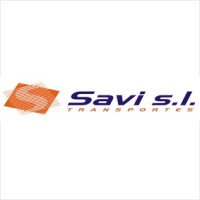Transportes Savi S.L. logo - Similar company to Kronofrio