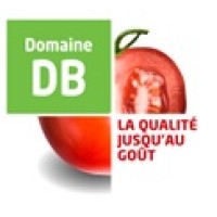 Domaine DB logo - Similar company to Agrovision Morocco