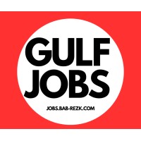 Gulf job opportunities logo - Similar company to Jet Ski Of Miami & Fisherman'S Boat Group