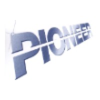 Pioneer Air Systems, Inc.