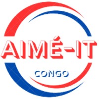 Aimé-IT logo - Similar company to Arihm