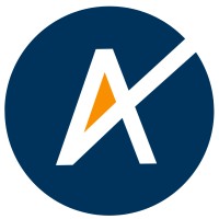 Agora Services Group logo - Similar company to Platform Solutions