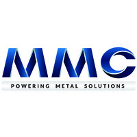 MMC USA Inc. logo - Similar company to 3Rs It Solutions