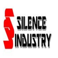 Henan Silence Industry Co.,Ltd. logo - Similar company to Henan Modern Industrial Co.,Limited