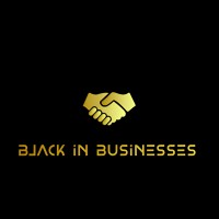 Black In Businesses logo - Similar company to Gemini Creative
