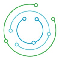 Smartchoice Renewables