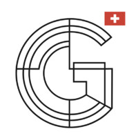 GRÖNEMEYER SWISS HEALTH AG logo - Similar company to Investor Summit Bodensee
