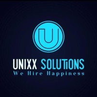 Unixx Solutions logo - Similar company to Microlevel Solutions