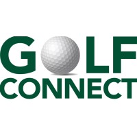 Golf Connect logo - Similar company to Fully Promoted Malaga