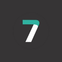 Seventech logo - Similar company to Seven Technologies