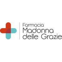 Farmacia Madonna Delle Grazie logo - Similar company to Malfytech