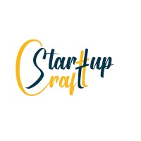 Startup Craft logo - Similar company to Startupcraft