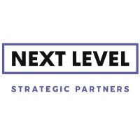 Next Level Strategic Partners