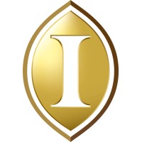 InterContinental Singapore logo - Similar company to The Capitol Kempinski Hotel Singapore