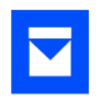 Gabinete Internacional De Traducciones