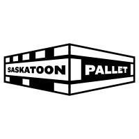 Saskatoon Pallet (2023) Ltd logo - Similar company to Whitworth Engineers