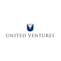 United Ventures logo - Similar company to World Air (Pvt) Ltd