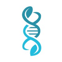 Genomic Medicine UK logo - Similar company to Bob Champion Cancer Trust