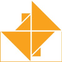 aSpark Consulting logo - Similar company to Ailton