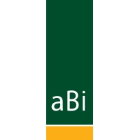 aBi - Agricultural Business Initiative logo - Similar company to Sysmos