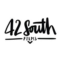 42 SOUTH FILMS LIMITED logo - Similar company to Novacane Recording Studios