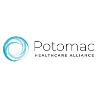 Potomac Healthcare Alliance logo - Similar company to Ovation Communities