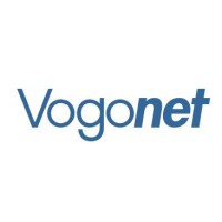 Vogonet Inc