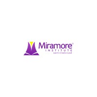 Miramore Institute logo - Similar company to Provarex