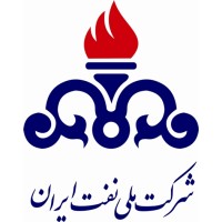 Tehran Oil Refinery Co.