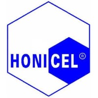 PT. Honicel Indonesia logo - Similar company to Hexaboard Honeycomb Panel