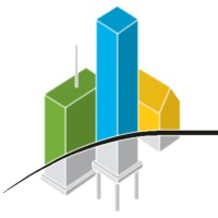 SWS Engineering Inc. logo - Similar company to Aqs Engineering Inc.