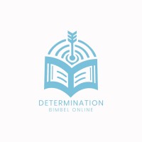 Determination Bimbel Online logo - Similar company to Linggis.Co