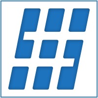 infoGRID# logo - Similar company to Openwifi