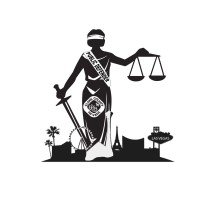 Clark County Public Defender's Office logo - Similar company to Hooks Meng & Clement, Pllc.