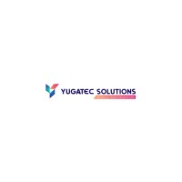 Yugatec Solutions Pvt Ltd logo - Similar company to Codepixel Inc.
