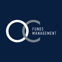 OC Funds Management logo - Similar company to Emt Partners