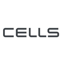 CELLS Group logo - Similar company to 3Pm Services Gmbh