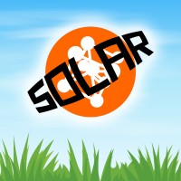 Solar Carburanti logo - Similar company to Se.Pa. Carburanti