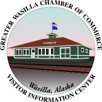 Greater Wasilla Chamber Of Commerce