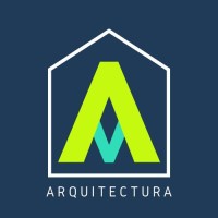 ADV GROUP ARQUITECTURA DE VANGUARDIA logo - Similar company to Provider360 - Arquitectura Comercial